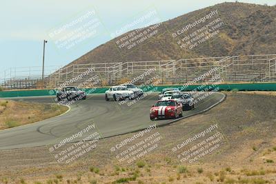 media/May-31-2025-CalClub SCCA (Sat) [[2c1a04e1ee]]/Race/Group 5/Turn 4b/